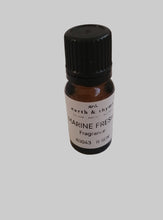 Load image into Gallery viewer, Fragrance Oil -  Marine Fresh 10ml