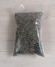 Load image into Gallery viewer, Dried Herbs- Lavender Leaves 20 grm