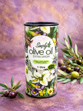 Load image into Gallery viewer, Olive Oil - 1 ltr