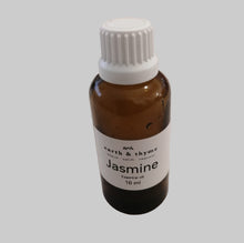 Load image into Gallery viewer, EO  - Jasmine  Essential oil 10ml