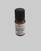 Load image into Gallery viewer, Perfume Oil - Aqua di Parma Italian Water 10ml