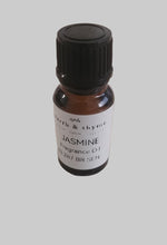 Load image into Gallery viewer, Fragrance Oil - Jasmine 50ml