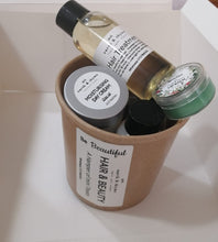 Load image into Gallery viewer, Hair & Beauty pack