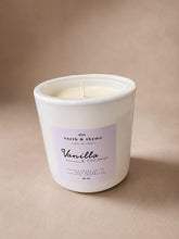Load image into Gallery viewer, Candle in Jar - Vanilla Coconut