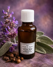Load image into Gallery viewer, EO - Clove Bud Essential Oil 10ml