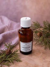 Load image into Gallery viewer, EO - Cedarwood Essential Oil 50ml