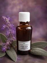 Load image into Gallery viewer, EO - Clary Sage Essential Oil 10ml