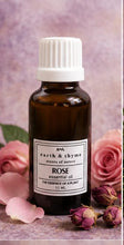 Load image into Gallery viewer, EO - Rose Essential Oil 10ml