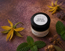 Load image into Gallery viewer, Croc Oil Serum - Dry Skin 15 mls