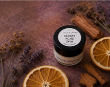 Load image into Gallery viewer, Croc Oil Serum - Acne Skin 15 mls