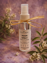 Load image into Gallery viewer, Room Spray - Lemon verbena - 100ml