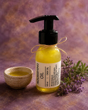 Load image into Gallery viewer, Croc - Nourishing Oil 100 mls