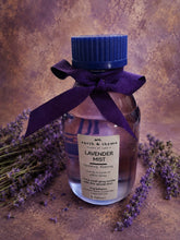 Load image into Gallery viewer, Herbal - Lavender Mist 500ml