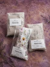 Load image into Gallery viewer, Sachets - Fridge Bag 105g