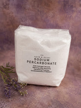 Load image into Gallery viewer, Sodium Percarbonate 250g
