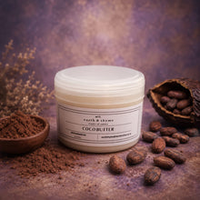 Load image into Gallery viewer, Cocoa Butter 250 gm