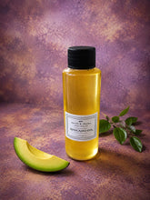 Load image into Gallery viewer, Oil - Avocado Oil 100ml