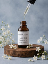 Load image into Gallery viewer, Fragrance Oil - Jasmine 50ml