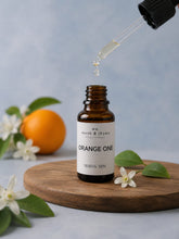 Load image into Gallery viewer, Fragrance Oil - Orange One 10 ml