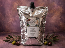 Load image into Gallery viewer, Olive Oil - 1 ltr