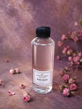 Load image into Gallery viewer, Rose Water 100ml
