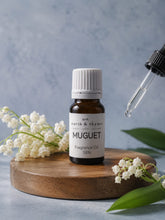 Load image into Gallery viewer, Fragrance Oil - Muguet 10ml