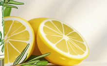 Load image into Gallery viewer, Fragrance  Oil  - Lemon Juicy  50 mls