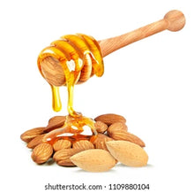 Load image into Gallery viewer, Fragrance Oil - Almond Honey 10 ml