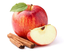 Load image into Gallery viewer, Fragrance Oil - Apple Cinnamon 10 ml