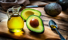 Load image into Gallery viewer, Oil - Avocado Oil   100ml