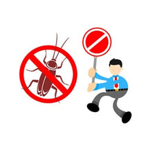 Load image into Gallery viewer, Herbal Bugs Away Room Spray. 250 mls