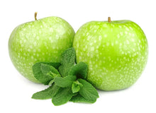 Load image into Gallery viewer, Fragrance Oil -  Apple  Mint Fragrance 10ml