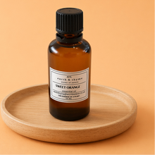 Load image into Gallery viewer, EO - Sweet Orange Essential Oil 50ml