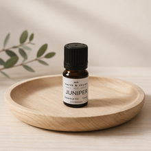 Load image into Gallery viewer, EO - Juniper Essential Oil 10ml