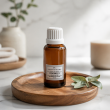 Load image into Gallery viewer, EO - Citronella Essential Oil 10ml