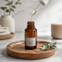 Load image into Gallery viewer, EO - Citronella Essential Oil 10ml