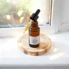 Load image into Gallery viewer, EO - Clary Sage Essential Oil 10ml