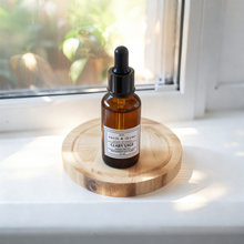 Load image into Gallery viewer, EO - Clary Sage Essential Oil 10ml