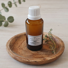 Load image into Gallery viewer, EO - Dill Essential Oil 10ml