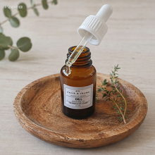 Load image into Gallery viewer, EO - Dill Essential Oil 10ml