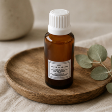 Load image into Gallery viewer, EO - Eucalyptus Essential Oil 10ml