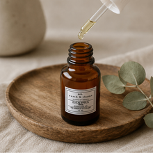 Load image into Gallery viewer, EO - Eucalyptus Essential Oil 10ml