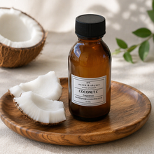 Load image into Gallery viewer, Fragrance Oil - Coconut C 10ml