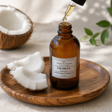 Load image into Gallery viewer, Fragrance Oil - Coconut C 10ml