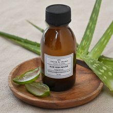 Load image into Gallery viewer, Fragrance Oil - Aloe Vera Water 50mls