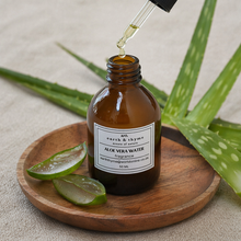 Load image into Gallery viewer, Fragrance Oil - Aloe Vera Water 50mls