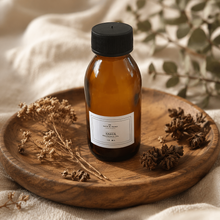 Load image into Gallery viewer, Fragrance Amber 10 mls