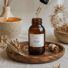 Load image into Gallery viewer, Fragrance Amber Heaven 50ml
