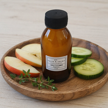 Load image into Gallery viewer, Fragrance Apple Cucumber 10 mls