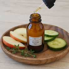 Load image into Gallery viewer, Fragrance Apple Cucumber 10 mls